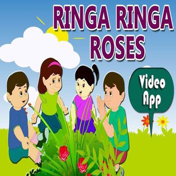 A Short Analysis of 'Ring-a-Ring o' Roses' – Interesting Literature